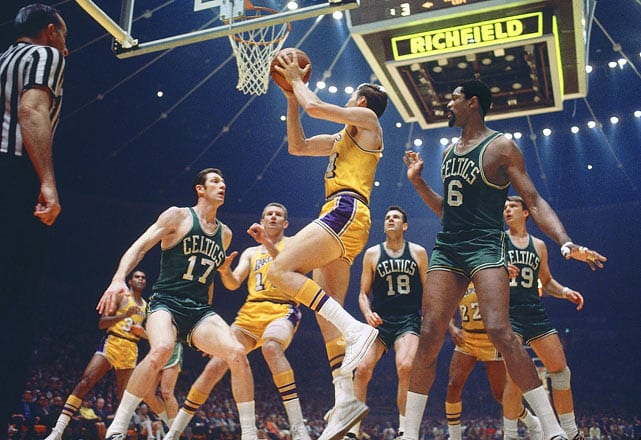 130528111649-jerry-west-bill-russell-001299353-single-image-cut.jpg